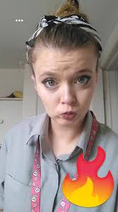 GOOD MORNING GORGEOUS LADIES AND SWEET FRIENDS!! I'm getting ready for work  and my jam comes