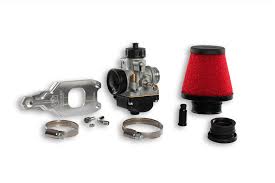 Insure your 2009 piaggio for just $75/year*. Carb Kit Phbg 21 Bd For Malossi Mp One Crankcase Dettaglio Prodotto Malossistore