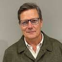 Enrico Fuchs ... Hannelore Fuchs auf xing.com