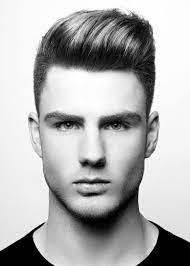 Hairstyle Men Haircut Styles Cool Hairstyles For Men Mens Hairstyles Short