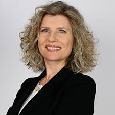 AMAPLAST, Associazione costruttori macchine/stampi per materie plastiche e  gomma