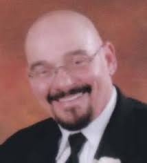 Kerry Hebert Obituary (1957