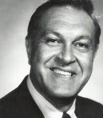 LHS 100th Package.email.Revised.indd