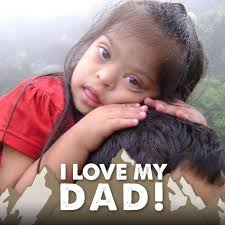 Your source will never look past where you now are. The attention of Source  and your Inner being are