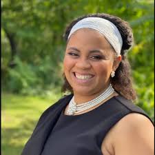 The 10 Best Wedding Planners in York, PA (with Free Quotes)