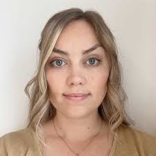 Kritiska system Combitech