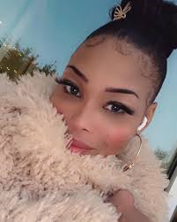 🅰️ÿånńā 🅱️ÿńûm (@blasianblkwidow) • Instagram photos and videos