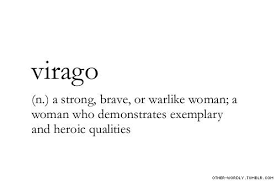 One Letter Away From Virgo Coincidence I Think Not Unusual Words Cool Words Words