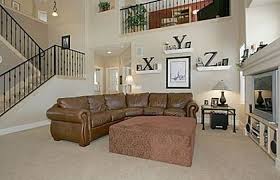 Dining Room Wall Decor Ideas For Big Spaces Thelatestdailynews