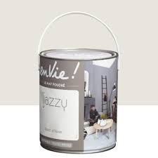 Peinture luxens nuancier beau nuancier leroy merlin beau s. Test Peinture Envie Leroy Merlin Est Ce Que Ca Fait Le Cafe