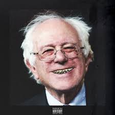 More ideas from an0maly music. Bernie Sanders Campaign Trap Anthem By An0maly