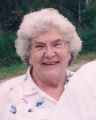 M. Elaine Kostenblatt