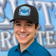 Becoming a Plumber: How Long Does It Take?