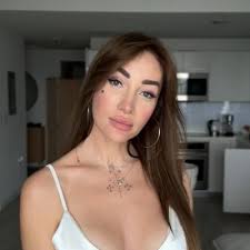 Fraud Alert: Scam Using My Name & Luxy Hair's Brand