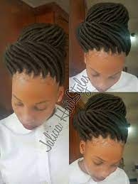 Nice And Neat Hair Styles Natural Hair Styles African Hairstyles