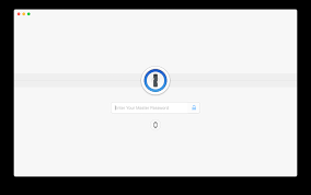 ‎welcome to 1password 7.0, the greatest password manager ever created. Ready For Big Sur Introducing 1password 7 7 For Mac 1password