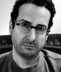 BUSCATE LA VIDA SERIE (GET A LIFE)