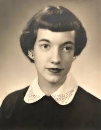 Margaret Weeren Otto