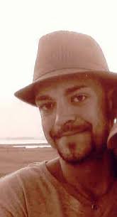 Obituary information for Justin M. Clare