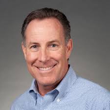 Irish Carroll Email & Phone Number