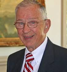 Michael G. Sverdlove, 23