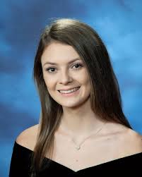 Silver Bluff High School