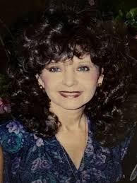 Search Mary Crowder Obituaries and Funeral Services