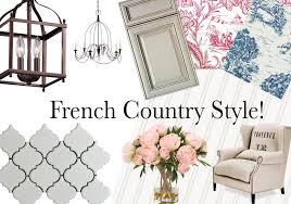 Our kitchen sinks come in a wide range of styles and sizes. French Country Kitchen Get The Look Builders Surplus