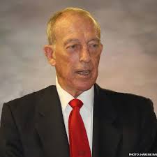 Ontario Powerlifting (@ontariopowerliftingassociation) • Instagram फोटोहरू  र भिडियोहरू