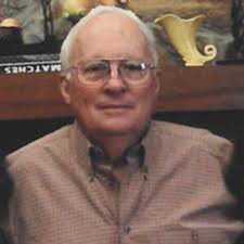 Charles Lanier Blalock Obituary February 19, 2021