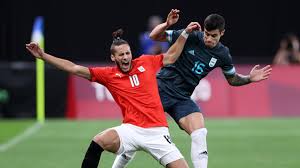 Jun 13, 2021 · القناة الناقلة لمباراة منتخب مصر الأولمبي وجنوب إفريقيا اليوم. Do4guznyrrak M