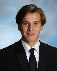 Spring Varsity Athletic Awards South Brunswick High School