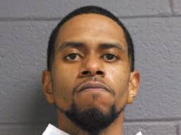 Offender Tracking Information System (OTIS)