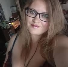 What is the identity of the lizard found?