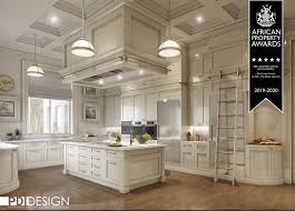 Jul 08, 2020 · africa was well represented this year. We Love This Cool Kitchen International Property Awards Facebook