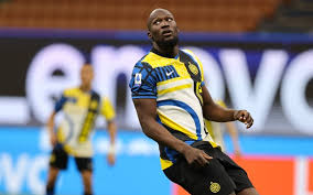 Here's a look at the situation a little. Chelsea Could Be Ready To Make Romelu Lukaku Transfer Bid That Would Be Too Good For Inter Milan To Turn Down Shina Wins