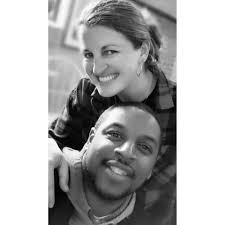 Ashley Jones and Darius Wall's Wedding Website