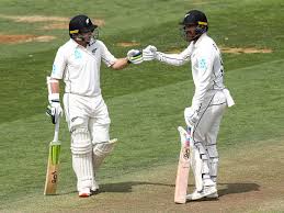 2nd test live, 2nd test, test match, wellington, india vs new zealand, nz cricket, ind vs nz, bumrah, india win, indian team, virat. India Vs New Zealand 2nd Test Highlights New Zealand Win By 7 Wickets Sweep Series 2 0 Cricket News Times Of India