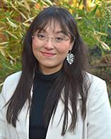 Summer 2023 Graduate Archer Fellows