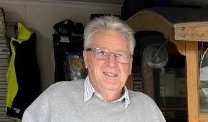 Livestreaming Service