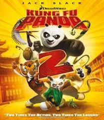 Kung Fu Panda 2 Poster Id 721809 Kung Fu Panda Animated Movies Kung Fu