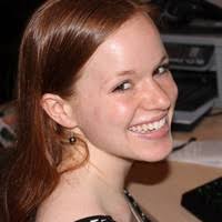 90+ "Kurfess" profiles