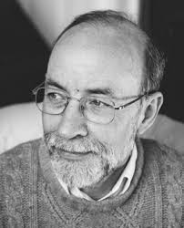 Celebrating 100 years of Oxford degrees for women How social insects  prevent disease outbreaks St Hugh's legacy paves way for