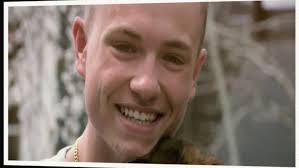 Petition · Investigate Wrongdoing and Demand Accountability from the  Chatfield Administration