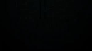 4k ultra hd black hole wallpapers. Create Meme A Pure Black Picture Pure Black Background Black Background 2 4 Pictures Meme Arsenal Com