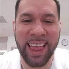 Kenneth Boutte's Instagram, Twitter & Facebook