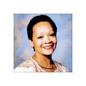 Search Mary Whiteman Obituaries and Funeral Services