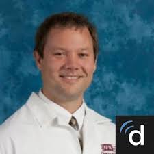 Dr. Simone Kahn Griff, MD