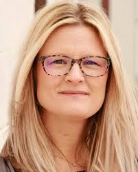 Find Cigna and Evernorth Therapists and Psychologists in Rockford, MI