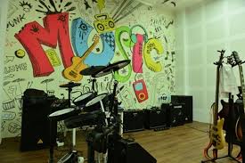 Jabatan keretapi negeri sabah line: Perpustakaan Negeri Sabah Cawangan Tanjung Aru Destinasi Melancong Di Sabah